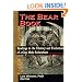 The Bear Book : Readings in the History and Evolution of a Gay Male Subculture