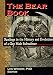 The Bear Book : Readings in the History and Evolution of a Gay Male Subculture