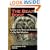 The Bear Book : Readings in the History and Evolution of a Gay Male Subculture