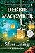 Silver Linings: A Rose Harbor Novel