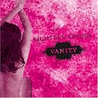 Click here to buy Vanity by Eighteen Visions .