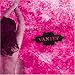 eighteen visions, Vanity, 発売中