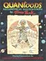 Quantoons: Metaphysical Illustrations by Thomas Bunk, Physical Explanations by Arthur Eisenkraft And Larry D. Kirkpatrick