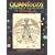 Quantoons: Metaphysical Illustrations by Thomas Bunk, Physical Explanations by Arthur Eisenkraft And Larry D. Kirkpatrick