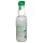 Bel-Art, Scienceware, 248650000, Station, Eye Wash With/16oz Bottle