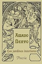 Los jardines interiores (Spanish Edition) Los jardines interiores (Spanish Edition)