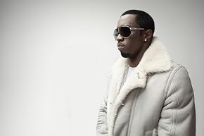 Image de Puff Daddy