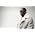 Vignette de Puff Daddy