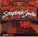 Hallmark Scrapbook Sutdio Deluxe