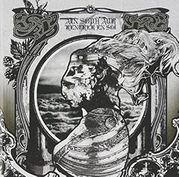 BESTALBUM「AIN SOPH AUR」