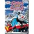 Thomas & Friends: Santa's Little Engine