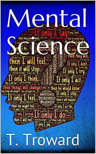 Mental Science