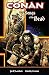 Conan and the Songs of the Dead (Conan (Graphic Novels))