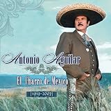 El Charro de Mexico 1919-2007