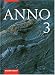 Anno 3.