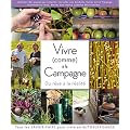 Vivre (comme) � la campagne