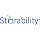 Triton Products 1745 Storability LocHook 4-Piece Hook Assortment for Combination Rail