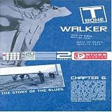 The Story of the Blues : T