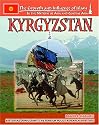 Kyrgyzstan (The Growth and Influence of Islam in the Nations of Asia and Central Asia)