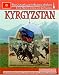 Kyrgyzstan (The Growth and Influence of Islam in the Nations of Asia and Central Asia)