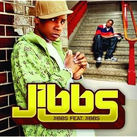 Jibbs feat. Jibbs