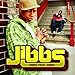 Jibbs (feat. Jibbs) Lyrics