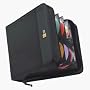 Case Logic AFS10 Front Seat Organizer