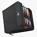 All Products : Case Logic AFS10 Front Seat Organizer