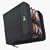 Case Logic AFS10 Front Seat Organizer