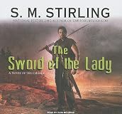 The Sword of the Lady