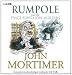 Rumpole
and
the
Penge
Bungalow
Murder
(BBC
Audiobooks)