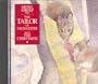 Tailor of Gloucester