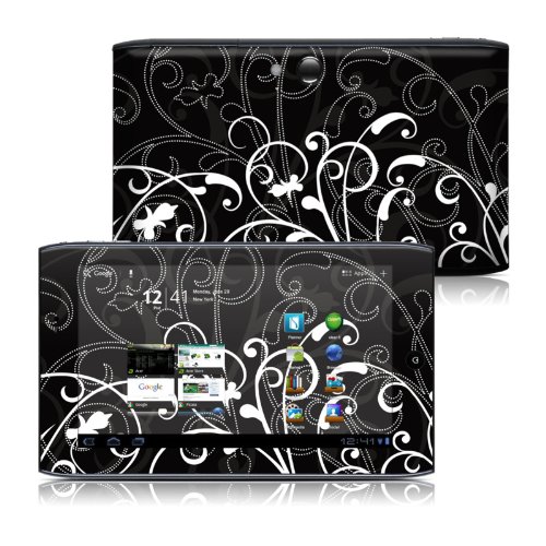 Imagen 1 de Belgium-gsm SD.17860