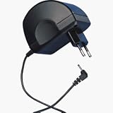Review Philips  / Philips Pocket Memo Power Supply Ref 142