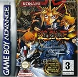Yu Gi Oh Worldwide 2