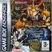 Yu Gi Oh Worldwide 2