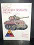 United States 2nd Armored Division (Vanguard)