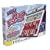 Hasbro - 146351010 - Jeu De R�flexion - Super Qui Est-ce ?