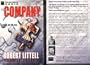 The Company a Novel of the CIA