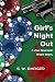 Girls Night Out