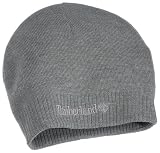 Timberland Men's Basic Beanie Hat