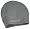 Charcoal Heather