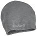 Timberland Men's Basic Beanie Hat