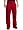 Bikng Red