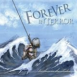 Forever In Terror lyrics