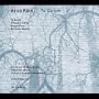 Arvo Part: Te Deum / Kaljuste, Estonian Philharmonic Chamber Choir