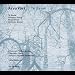 Arvo Part: Te Deum / Kaljuste, Estonian Philharmonic Chamber Choir