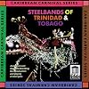 Steelbands of Trinidad & Tobago