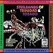 Steelbands of Trinidad & Tobago