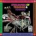 Steelbands of Trinidad and Tobago